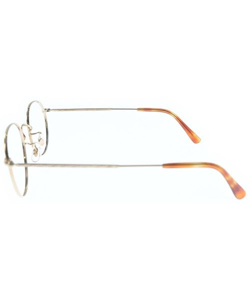 Buddy Optical แว่นตา