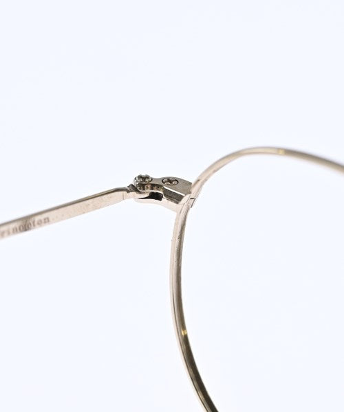 Buddy Optical แว่นตา
