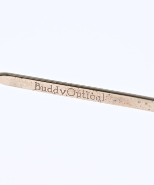 Buddy Optical แว่นตา