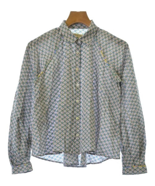 Cotelac เสื้อสตรี