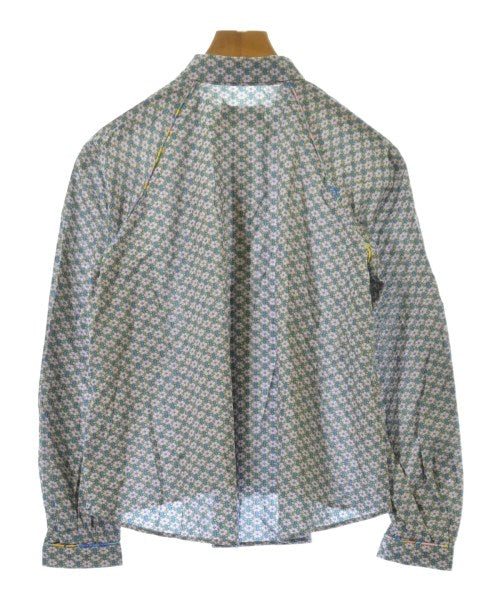 Cotelac เสื้อสตรี