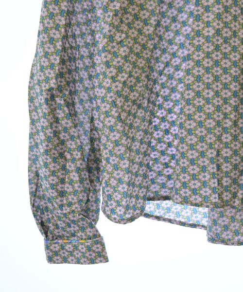 Cotelac เสื้อสตรี