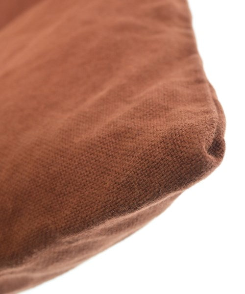 bisque by nest Robe กระเป๋าสะพาย