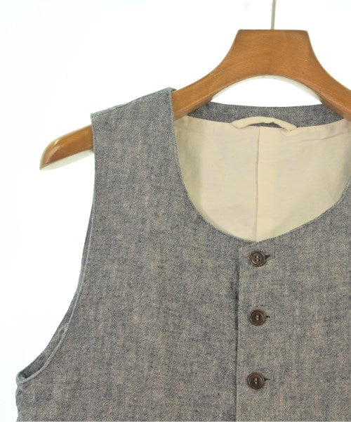 bisque by nest Robe เสื้อลำลอง