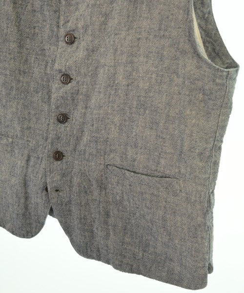 bisque by nest Robe เสื้อลำลอง