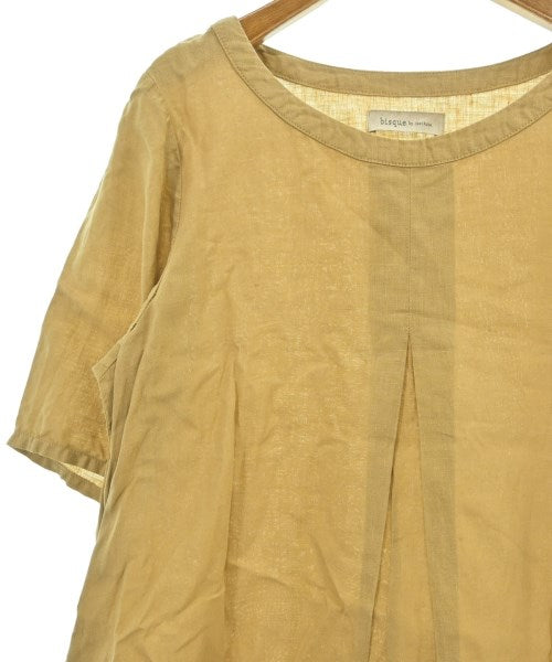 bisque by nest Robe ชุดเดรส