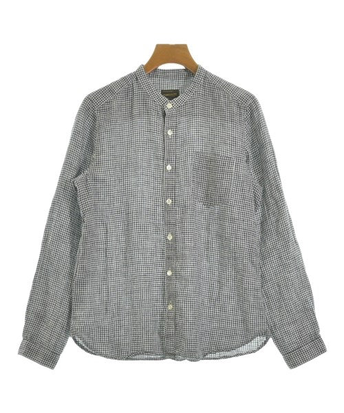 bisque by nest Robe เสื้อลำลอง