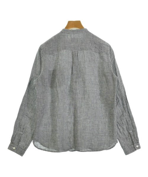 bisque by nest Robe เสื้อลำลอง