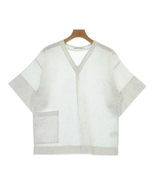 Eatable of Many Orders เสื้อลำลอง