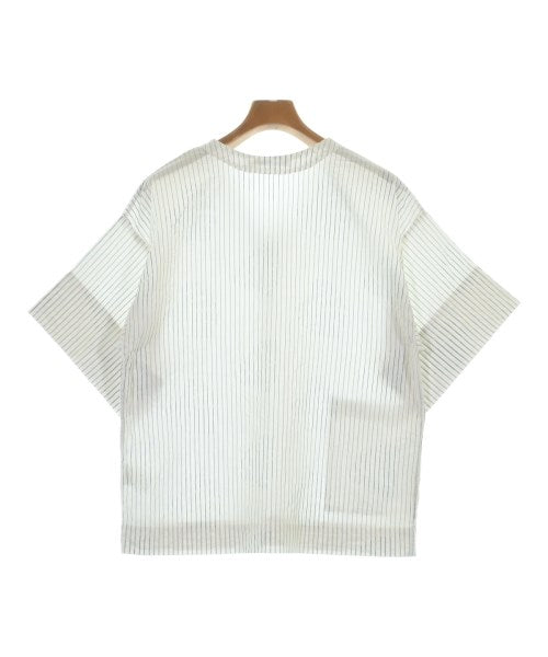 Eatable of Many Orders เสื้อลำลอง