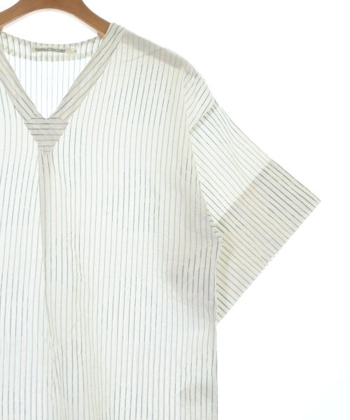 Eatable of Many Orders เสื้อลำลอง