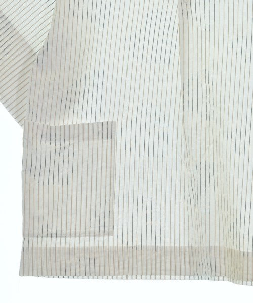 Eatable of Many Orders เสื้อลำลอง