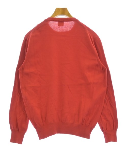 ANDREA FENZI เสื้อกันหนาว