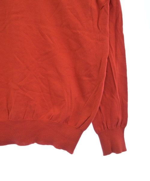 ANDREA FENZI เสื้อกันหนาว