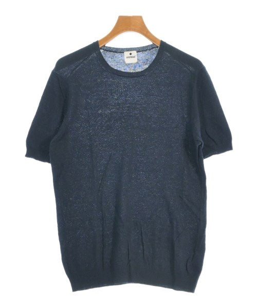 ANDREA FENZI เสื้อกันหนาว