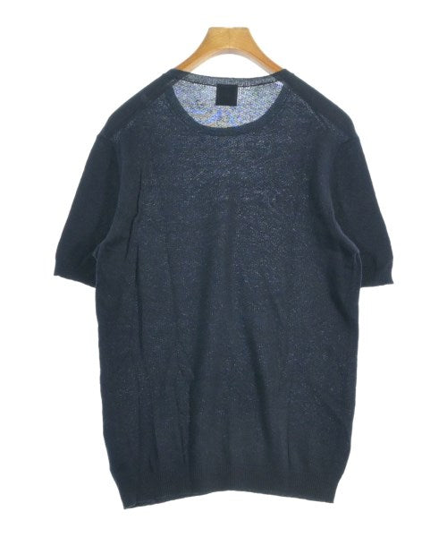 ANDREA FENZI เสื้อกันหนาว
