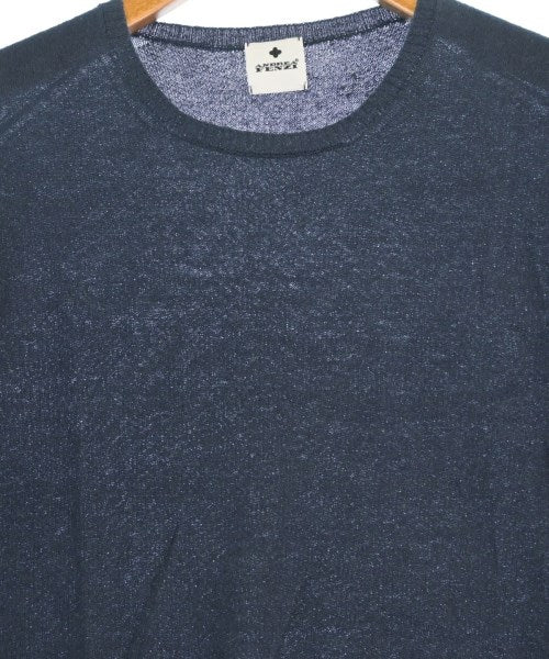 ANDREA FENZI เสื้อกันหนาว