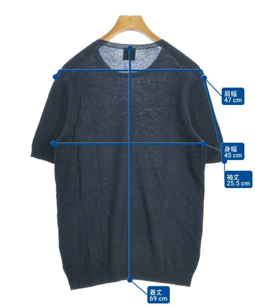ANDREA FENZI เสื้อกันหนาว