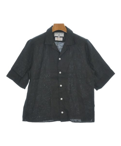 James Mortimer เสื้อสตรี