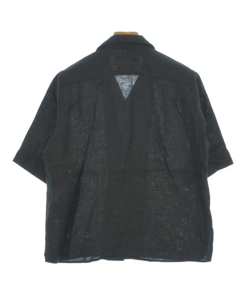 James Mortimer เสื้อสตรี