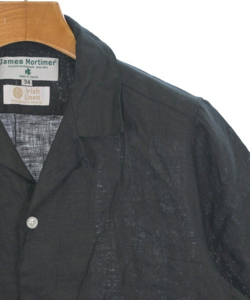 James Mortimer เสื้อสตรี