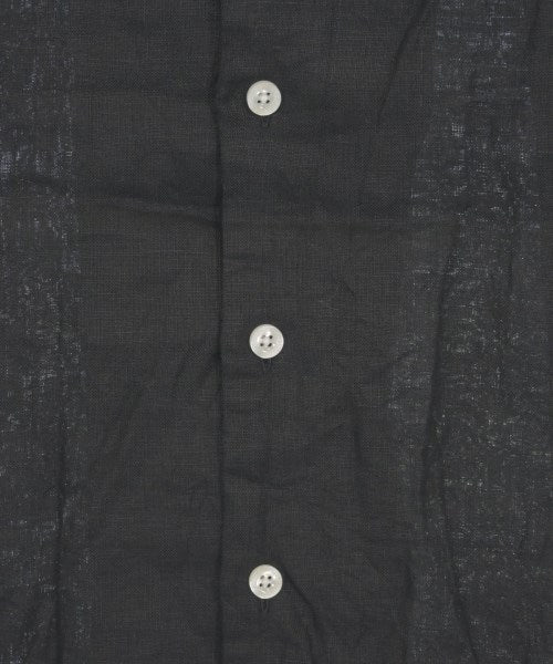 James Mortimer เสื้อสตรี
