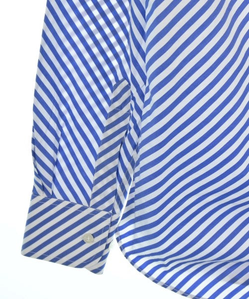 James Mortimer เสื้อลำลอง