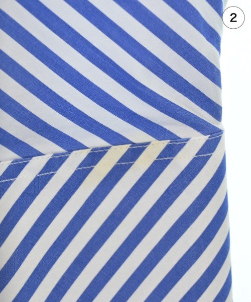 James Mortimer เสื้อลำลอง