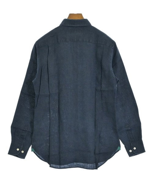 James Mortimer เสื้อลำลอง