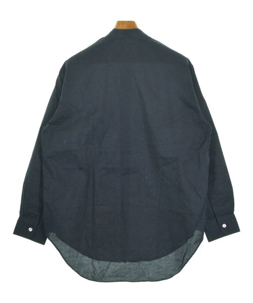 James Mortimer เสื้อลำลอง