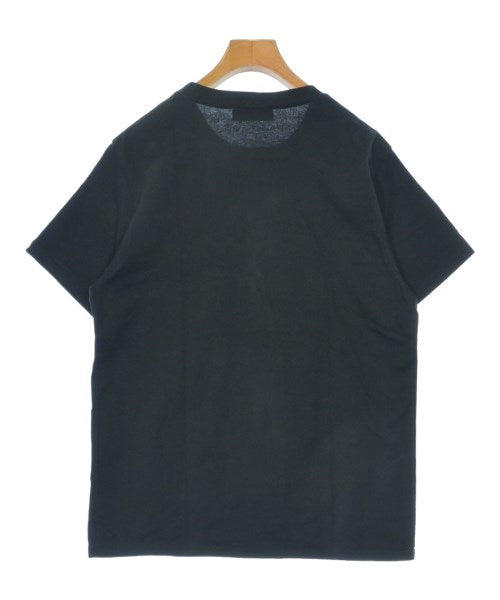 MARCOMONDE เสื้อยืด/เสื้อท็อปส์
