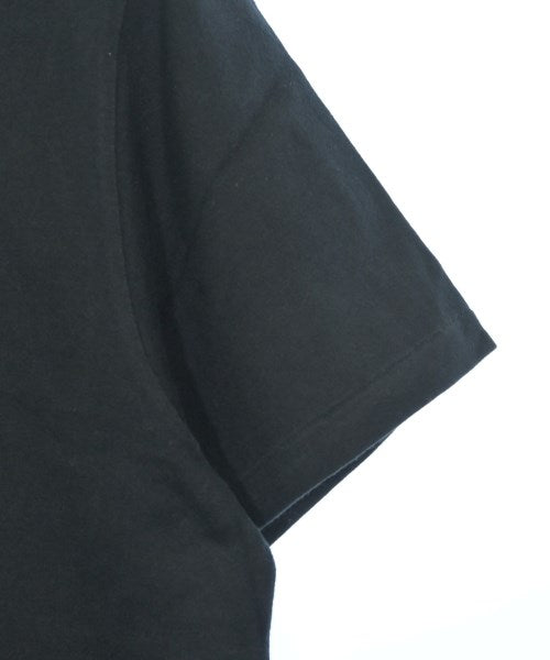 MARCOMONDE เสื้อยืด/เสื้อท็อปส์