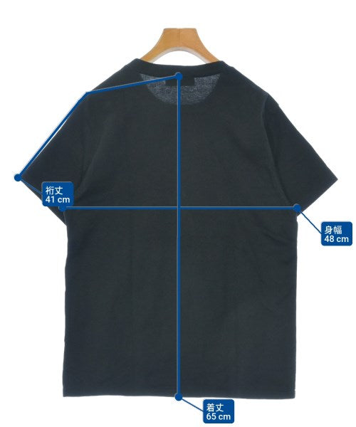 MARCOMONDE เสื้อยืด/เสื้อท็อปส์