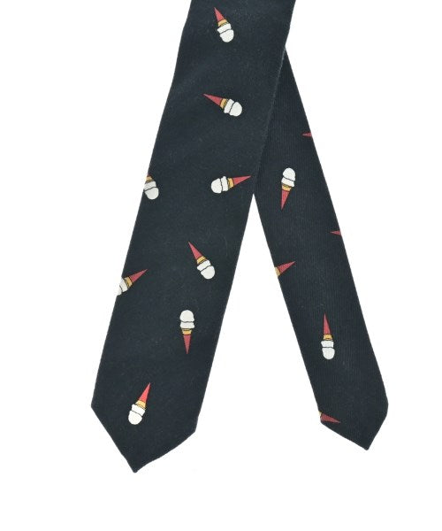 MARCOMONDE เนคไท