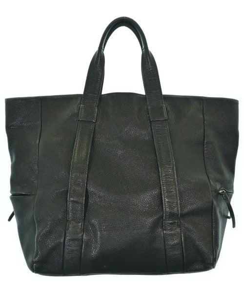 GALLERIANT กระเป๋าถือขนาดใหญ่