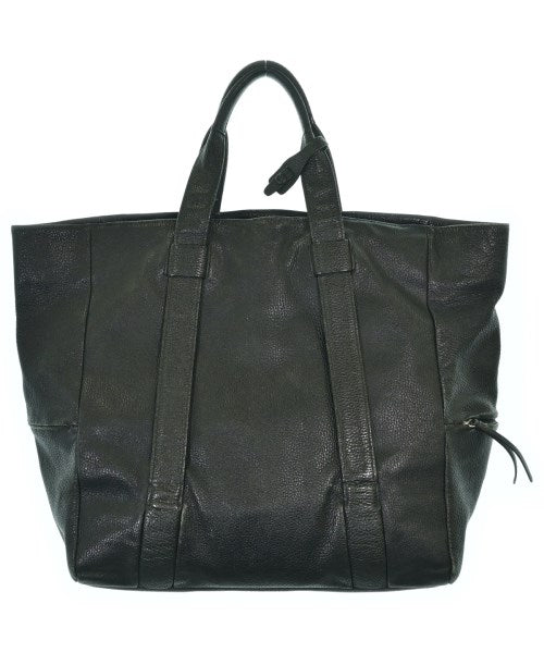 GALLERIANT กระเป๋าถือขนาดใหญ่