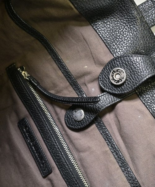 GALLERIANT กระเป๋าถือขนาดใหญ่