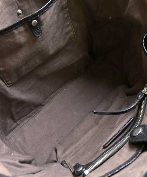 GALLERIANT กระเป๋าถือขนาดใหญ่