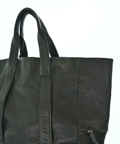 GALLERIANT กระเป๋าถือขนาดใหญ่