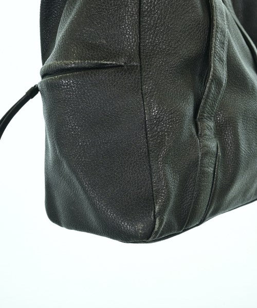 GALLERIANT กระเป๋าถือขนาดใหญ่