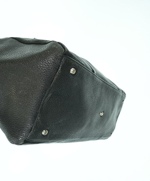 GALLERIANT กระเป๋าถือขนาดใหญ่