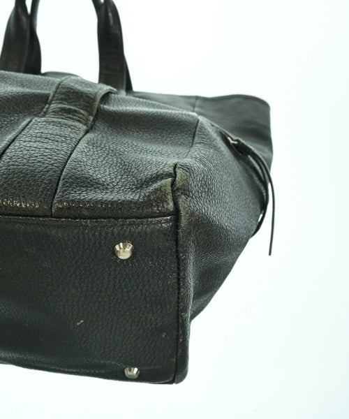 GALLERIANT กระเป๋าถือขนาดใหญ่