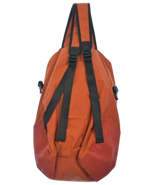 MAPHIA DESIGN เป้สะพายหลัง