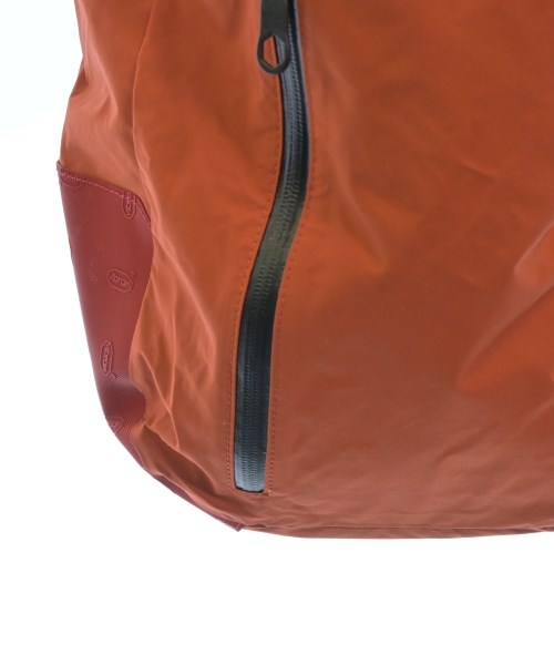 MAPHIA DESIGN เป้สะพายหลัง