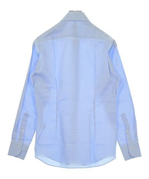 ANGLAIS เสื้อลำลอง