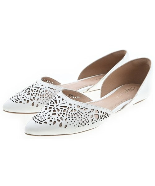 Stephanie classic รองเท้าส้นสูง