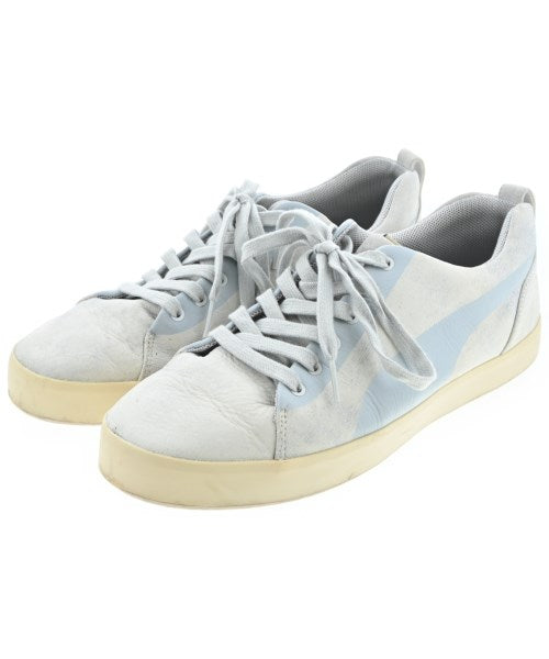 PUMA by hussein chalayan รองเท้าผ้าใบ