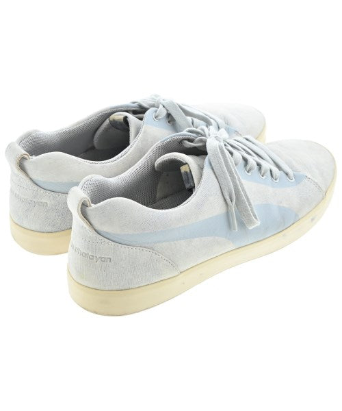 PUMA by hussein chalayan รองเท้าผ้าใบ