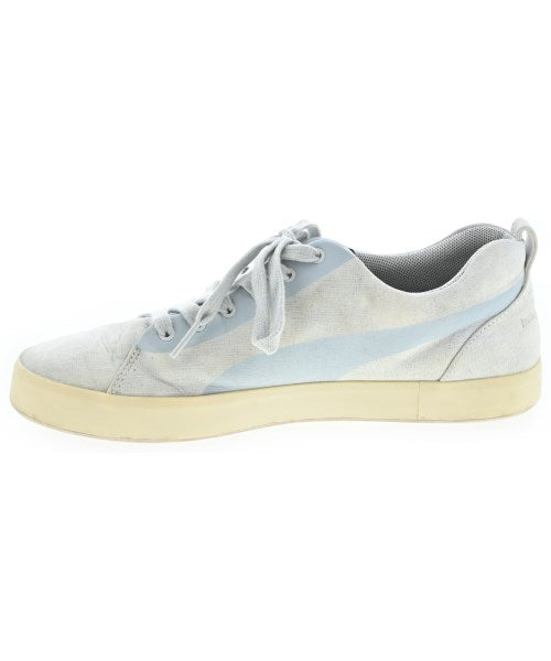 PUMA by hussein chalayan รองเท้าผ้าใบ