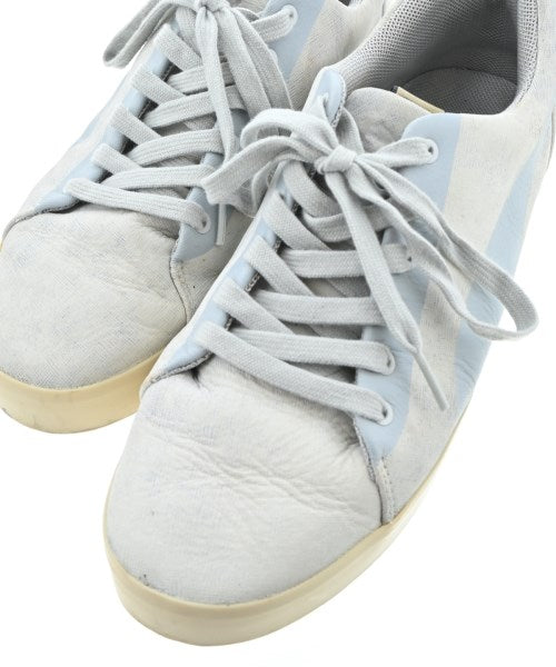 PUMA by hussein chalayan รองเท้าผ้าใบ